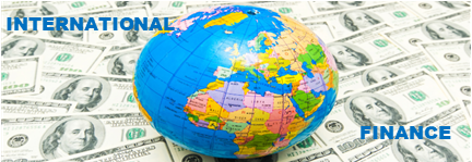 International